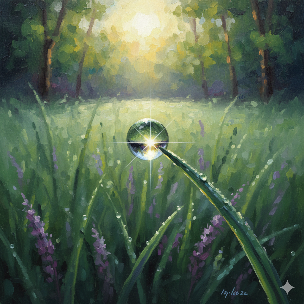 El Poder de un Fragmento de Texto